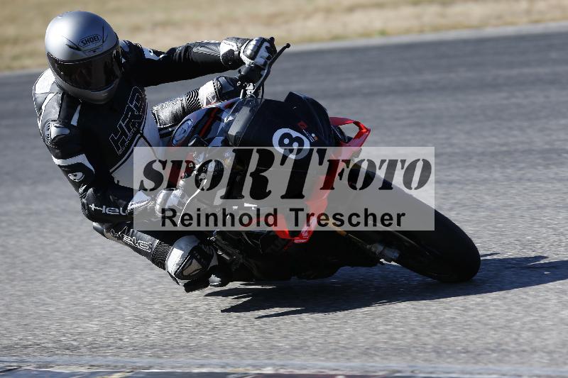 /46 27.09.2026  Speer Racing ADR/Gruppe rot/8